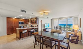 223 Saratoga Rd 1115, Honolulu, HI 96815