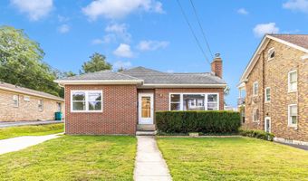 126 LAKIN Ave, Boonsboro, MD 21713