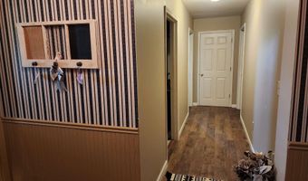 359 Lap Rollings Rd, Barlow, KY 42024