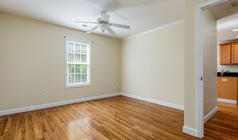 202 Clover Ct, Aberdeen, NC 28315