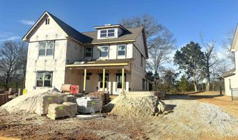 17922 Eastmoor St, Athens, AL 35611