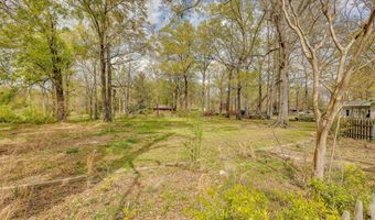 4525 NAFF Ave, Bastrop, LA 71220