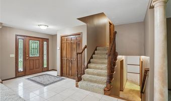 8681 144th Street Ct, Apple Valley, MN 55124