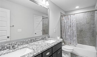 4362 Orchard Grove Dr, Auburn, GA 30011