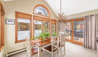 340 W Lakeshore Dr, Alloway, NJ 07422