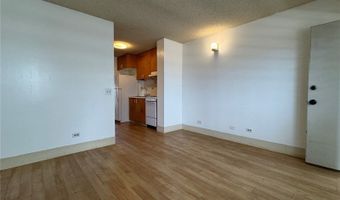 1516 Ward Ave 401, Honolulu, HI 96822