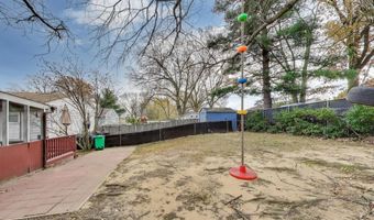 4711 LINCOLN Ave, Beltsville, MD 20705