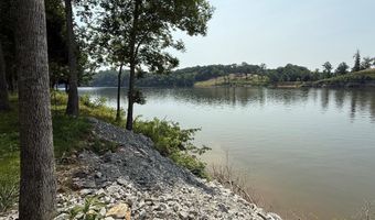 1240 WATER Way, Bath Springs, TN 38311