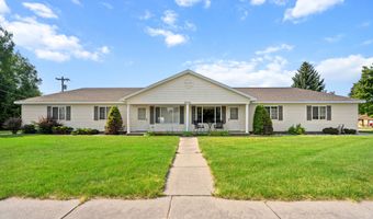 2144 S 1st Ave B, Alpena, MI 49707