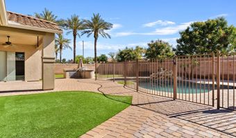 4301 S NEWPORT St, Chandler, AZ 85249