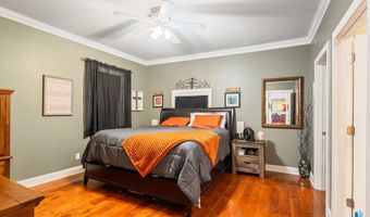 103 W Main St, Beresford, SD 57004