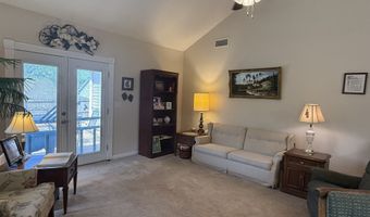 279 Highland Pointe, Alto, GA 30510