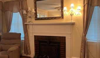 5645 Ararat Hwy, Ararat, VA 24053