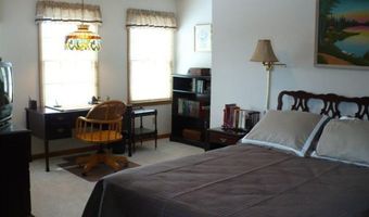 417 Main Ave, Bay Head, NJ 08742