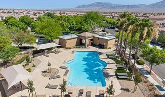 9156 Point Lace Ct, Las Vegas, NV 89149