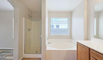 25805 W Dunlap Rd, Buckeye, AZ 85326