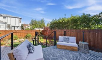 1712 Schiller St, Alameda, CA 94501
