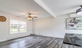95 Yankee Ave, Bangor, ME 04401
