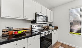 92-1132 Panana St 130, Kapolei, HI 96707