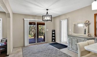 7083 Helena St, Bonners Ferry, ID 83805