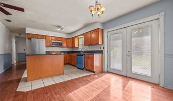 12809 NW 157TH St, Alachua, FL 32615
