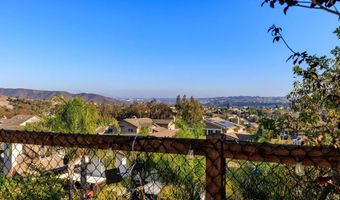 9531 Bayamon Rd, San Diego, CA 92129