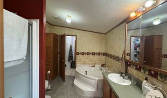 27 Cox Creek Ln, Big Timber, MT 59011