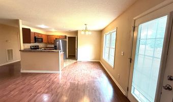 538 Washington Dr, Almo, KY 42020