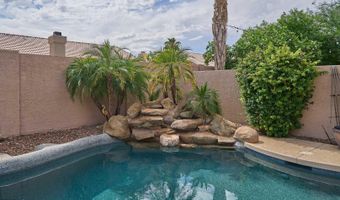 4815 W BUFFALO St, Chandler, AZ 85226