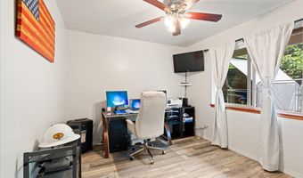 15-1795 16TH Ave, Keaau, HI 96749