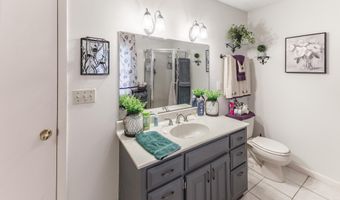 184 Bullit Cir, Ardmore, AL 35739