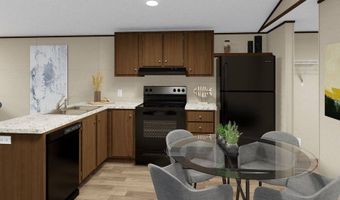 302 Scarlet Ln, Altoona, PA 16602