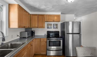 58 Perkins Ave, Cranston, RI 02910