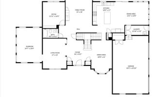 9 DENISE Dr, Allentown, NJ 08501