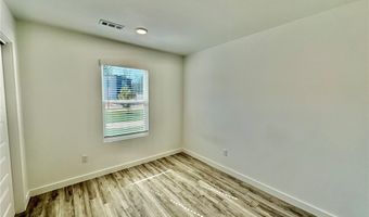 1101 States Ave, Bentonville, AR 72713