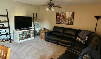 1109 Clover Ct, Aberdeen, SD 57401