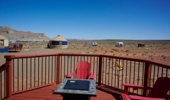151 S NOMAD Way, Big Water, UT 84741