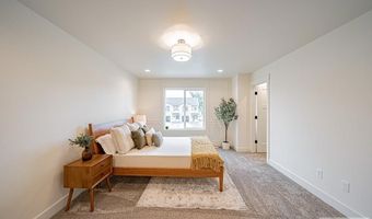 2391 Caliber Pl, Blackfoot, ID 83221