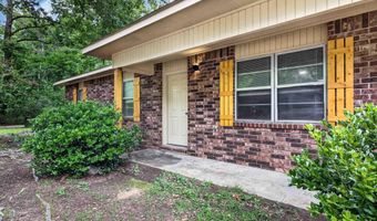 210 Druid Hills Rd, Arkadelphia, AR 71923