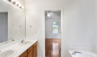 601 Laurel Creek Dr, Anderson, SC 29621