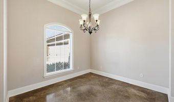 122 Provonce Park, Brandon, MS 39042