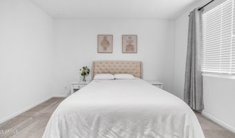 4525 S 127TH Ln, Avondale, AZ 85323