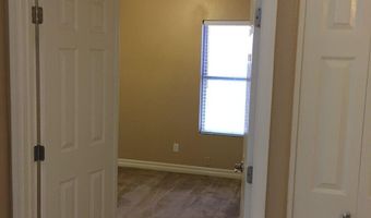 623 W GREENTREE Dr, Chandler, AZ 85225