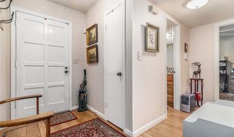 2505 Northlake Ct NE, Atlanta, GA 30345
