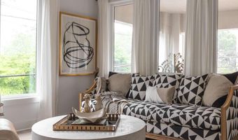 724 Charles Allen Dr NE 1, Atlanta, GA 30308