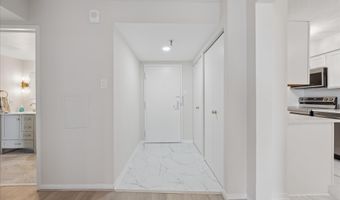 7401 WESTLAKE Ter 1210, Bethesda, MD 20817