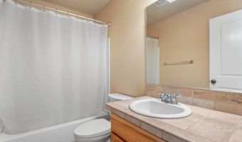 20963 Rock Park Dr, Bend, OR 97701