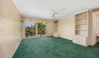 10960 Treeside Ln, Escondido, CA 92026