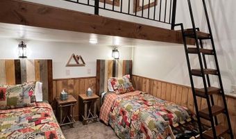 1660 Last Resort Ln, Ashton, ID 83420