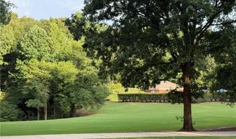 1832 COOPERS POND Rd, Auburn, AL 36830